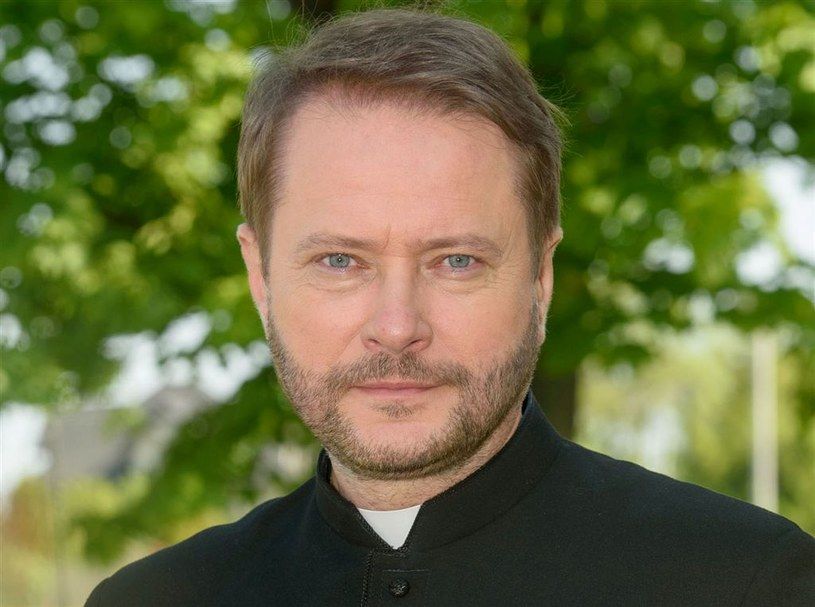 Kogo byś zobaczył w TzG? - 2